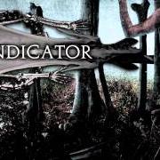 Der musikalische text PHUMIS: THE FALSEHOOD OF AFFLICTION von 7 HORNS 7 EYES ist auch in dem Album vorhanden Throes of absolution (2012)