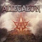 Der musikalische text SUBDIVISIONS von ALLEGAEON ist auch in dem Album vorhanden Proponent for sentience (2016)