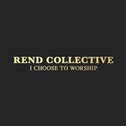 Der musikalische text DEFIANT von REND COLLECTIVE EXPERIMENT ist auch in dem Album vorhanden Choose to worship (2020)