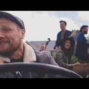 Der musikalische text NAILED TO THE CROSS von REND COLLECTIVE EXPERIMENT ist auch in dem Album vorhanden Good news (2018)