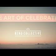 Der musikalische text BOLDLY I APPROACH (THE ART OF CELEBRATION) von REND COLLECTIVE EXPERIMENT ist auch in dem Album vorhanden The art of celebration (2014)