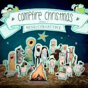 Der musikalische text A JOYFUL REPRISE von REND COLLECTIVE EXPERIMENT ist auch in dem Album vorhanden Campfire christmas (vol. 1) (2014)