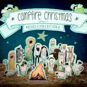 Der musikalische text JOYFUL, JOYFUL, WE ADORE THEE (REJOICE REJOICE) von REND COLLECTIVE EXPERIMENT ist auch in dem Album vorhanden Campfire christmas (vol. 1) (2014)