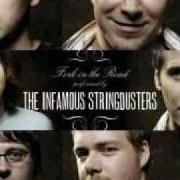 Der musikalische text 3X5 von THE INFAMOUS STRINGDUSTERS ist auch in dem Album vorhanden Fork in the road (2007)