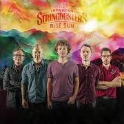 Der musikalische text CARRY ME AWAY von THE INFAMOUS STRINGDUSTERS ist auch in dem Album vorhanden Rise sun (2019)