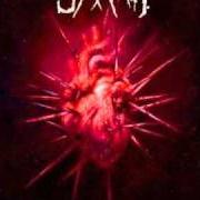 Der musikalische text DEADLIHOOD von SIXX: A.M. ist auch in dem Album vorhanden This is gonna hurt
