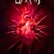 Der musikalische text LIVE FOREVER von SIXX: A.M. ist auch in dem Album vorhanden This is gonna hurt