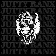Jutty ranx