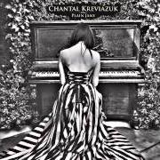 Der musikalische text SAY THE WORD von CHANTAL KREVIAZUK ist auch in dem Album vorhanden Plain jane (2009)