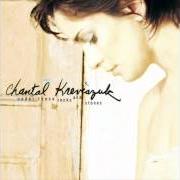 Der musikalische text HANDS von CHANTAL KREVIAZUK ist auch in dem Album vorhanden Under these rocks and stones (1997)