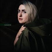 Der musikalische text EVERGREEN von AUDREY ASSAD ist auch in dem Album vorhanden Evergreen (2018)