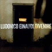 Der musikalische text SVANIRE von LUDOVICO EINAUDI ist auch in dem Album vorhanden Divenire (2007)