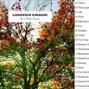 Der musikalische text TWO TREES von LUDOVICO EINAUDI ist auch in dem Album vorhanden In a time lapse (2013)