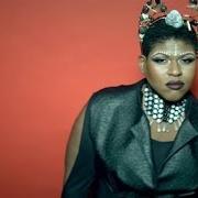 Der musikalische text HERE I AM von STACY BARTHE ist auch in dem Album vorhanden Becoming (2015)