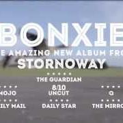 Der musikalische text GET LOW von STORNOWAY ist auch in dem Album vorhanden Bonxie (2015)