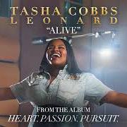 Heart. passion. pursuit. (deluxe)