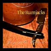 Der musikalische text BAR THE DOOR CASEY von THE RUMJACKS ist auch in dem Album vorhanden Gangs of new holland (2010)