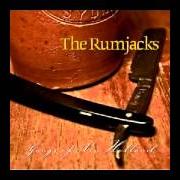 Der musikalische text THE BLACK MATILDA von THE RUMJACKS ist auch in dem Album vorhanden Gangs of new holland (2010)