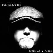 Der musikalische text KIRKINTILLOCH von THE RUMJACKS ist auch in dem Album vorhanden Sound as a pound (2010)
