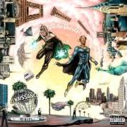 Der musikalische text SAINT PAUL von THE UNDERACHIEVERS ist auch in dem Album vorhanden Renaissance (2017)