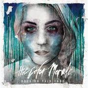 Der musikalische text HOLD ON PAIN ENDS von THE COLOR MORALE ist auch in dem Album vorhanden Hold on pain ends (2014)