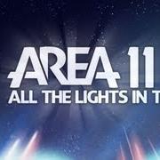 Der musikalische text TOKYO HOUSE PARTY von AREA 11 ist auch in dem Album vorhanden All the lights in the sky (2013)