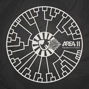 Der musikalische text OVERRIDE [C] von AREA 11 ist auch in dem Album vorhanden Modern synthesis (2016)