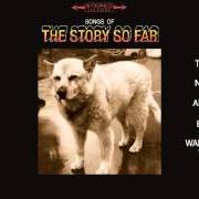 Der musikalische text ALL WRONG von THE STORY SO FAR ist auch in dem Album vorhanden Songs of (2014)