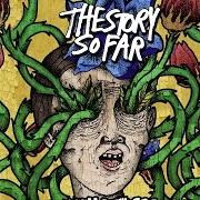 Der musikalische text BAD LUCK von THE STORY SO FAR ist auch in dem Album vorhanden What you don't see (2013)