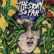 Der musikalische text RIGHT HERE von THE STORY SO FAR ist auch in dem Album vorhanden What you don't see (2013)