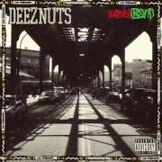 Der musikalische text BEHIND BARS von DEEZ NUTS ist auch in dem Album vorhanden Word is bond (2015)