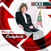 Der musikalische text SCHATZI SCHENK MIR EIN FOTO von MICKIE KRAUSE ist auch in dem Album vorhanden Wir woll'n feiern für die ewigkeit - best of! (2018)