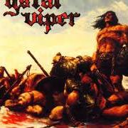 Der musikalische text DEMONS' DAGGER von CRYSTAL VIPER ist auch in dem Album vorhanden The curse of crystal viper (2007)
