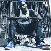 Der musikalische text ILL MIND OF HOPSIN 7 von HOPSIN ist auch in dem Album vorhanden Pound syndrome (2015)