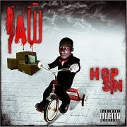 Der musikalische text BABY'S DADDY von HOPSIN ist auch in dem Album vorhanden Raw (2010)