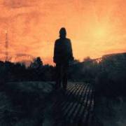 Der musikalische text SECTARIAN von STEVEN WILSON ist auch in dem Album vorhanden Grace for drowning (2011)