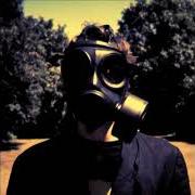 Der musikalische text NO TWILIGHT WITHIN THE COURTS OF THE SUN von STEVEN WILSON ist auch in dem Album vorhanden Insurgentes (2009)