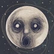 Der musikalische text LUMINOL von STEVEN WILSON ist auch in dem Album vorhanden The raven that refused to sing (and other stories)