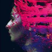 Der musikalische text HAND CANNOT ERASE von STEVEN WILSON ist auch in dem Album vorhanden Hand cannot erase (2015)