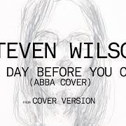 Der musikalische text SIGN 'O' THE TIMES von STEVEN WILSON ist auch in dem Album vorhanden Cover version (2014)