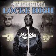 Der musikalische text GT von TERRACE MARTIN ist auch in dem Album vorhanden Bigg snoop dogg and dj drama present: locke high (2010)