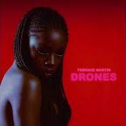 Der musikalische text REFLECTION von TERRACE MARTIN ist auch in dem Album vorhanden Drones (2021)