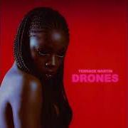 Der musikalische text DRONES von TERRACE MARTIN ist auch in dem Album vorhanden Drones (2021)