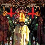 Der musikalische text A CRYSTAL FOR YOUR LIFE von SHADED ENMITY ist auch in dem Album vorhanden Hijo perdido (2011)