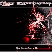 Der musikalische text SLAUGHTER FALLS von RED DESCENDING ist auch in dem Album vorhanden Where dreams come to die (2008)