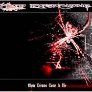 Der musikalische text BUILDING MY WEAKNESS von RED DESCENDING ist auch in dem Album vorhanden Where dreams come to die (2008)