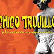 Der musikalische text EL ELÉCTRICO von CHICO TRUJILLO ist auch in dem Album vorhanden Chico trujillo y la señora imaginación (2001)
