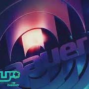 U U