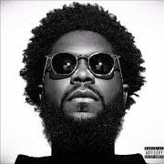 Der musikalische text HIGHER (KING PT. 6) von BIG K.R.I.T. ist auch in dem Album vorhanden Thrice x (2018)