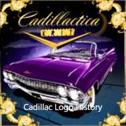 Der musikalische text LAC LAC von BIG K.R.I.T. ist auch in dem Album vorhanden Cadillactica (2014)